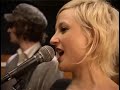 reportage sur la plus grande star pop fran�aise