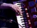Sarah Perrotta Live @ Bearsville - Out of Grace