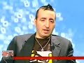 mitch squalo Francesca Lodo Intervista Rai News 24