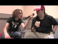 Hung-Over - AX 07 - Pt.6