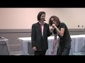 Hung-Over - AX 07 - Pt.6