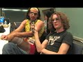 Hung-Over - AX 07 - Pt.6