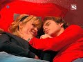 Floricienta cap. 142 (2/5)