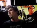 Moptop - 'O Rock Acabou'