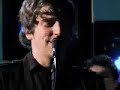Moptop - 'O Rock Acabou'
