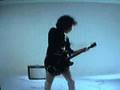 Moptop - 'O Rock Acabou'