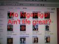 videos de No NigaHiga