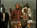 crl praise break   new life inspirational gospel choir