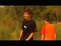 Campeonato de Cuenca