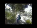FakawiTribe.com | Mountainbiking Chiang Mai 08