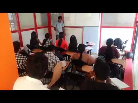 how to apply pgcet