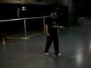 Training 10.VIII.2008 nr 1