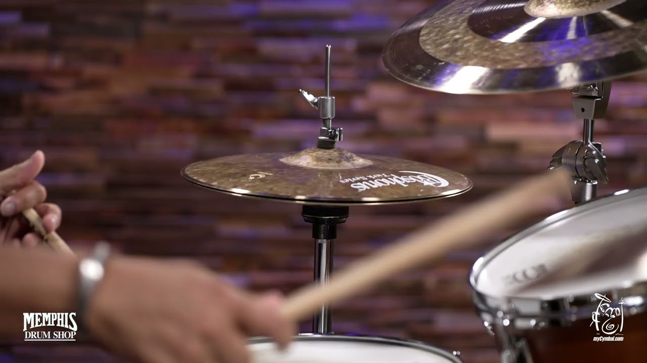 YouTube Video Placeholder