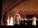 Barvinok - XV Festival Nacional de Dan�as Ucranianas