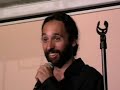 O Sole Mio Ivan Fernández O Sole Mio Ivan Fernández