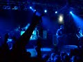+44 Live in Munich 