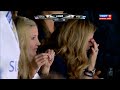 USA-Finland 2-3 (IIHF World Championship 2012) США - Финляндия 2-3