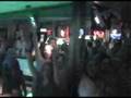 Bullpen St. Patty's Day Party