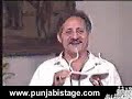 Begam Dish Antenna (Clip 6/14) - Pakistani Stage Drama