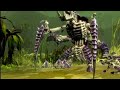 Warhammer 40,000:Dawn Of War(GC2008)