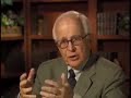 Dr. Mchugh Exposing Abortion Records Part 1 Dr. Mchugh Exposing Abortion Records Part 1