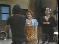 el chavo del ocho - don ramon carpintero el chavo del ocho - don ramon carpintero
