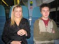 Girls Aloud concert
