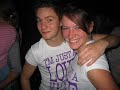 Girls Aloud concert
