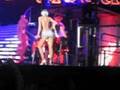 Girls-Aloud-concert