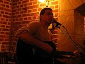 Madalin-Voicu-Apa-de
