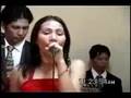 strategy band - through the fire