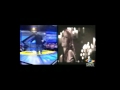 Ver Video