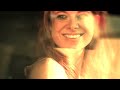 AMANDA PALMER&THE GRAND THEFT ORCHESTRA: