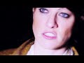 I liked a @YouTube video http://t.co/x0SzeuvU AMANDA PALMER & THE GRAND THEFT ORCHESTRA: "POLLY" (NIRVANA) OF