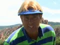 HammerGolf Introduces The Hammer-X Driver