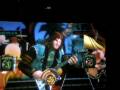 videos de Mo playing dream police online on guitar hero aerosmith