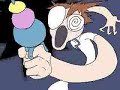 Awesome Center YTP