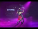 Tango Argentino Tango Argentino