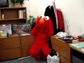 here's the big one where we get the school principal!