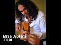 Eric Abtan - I Did
