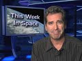 This Week in Space - July 31, 2010