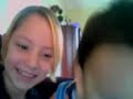 ^__^ i luv my bro *kisses* ^__^ i luv my bro *kisses*