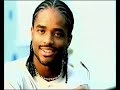 Angie Stone feat Alicia Keys & Eve - Brotha Part II