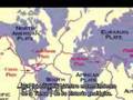 4 - La Historia de la Tierra Hecha Fácil