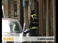 Operació policíaca al Raval de Barcelona Operació policíaca al Raval de Barcelona