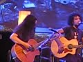 Alice in Chains - Down in a Hole (Live)