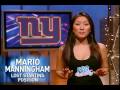 Fantasy Rumormill 12.17.09
