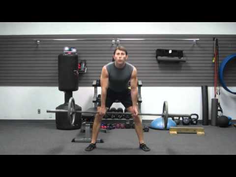 how to build leg muscle