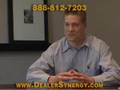 Internet Sales Manager Training Dealer Synergy Sean V. Brad
