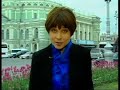 Anna Netrebko - CNN Profile